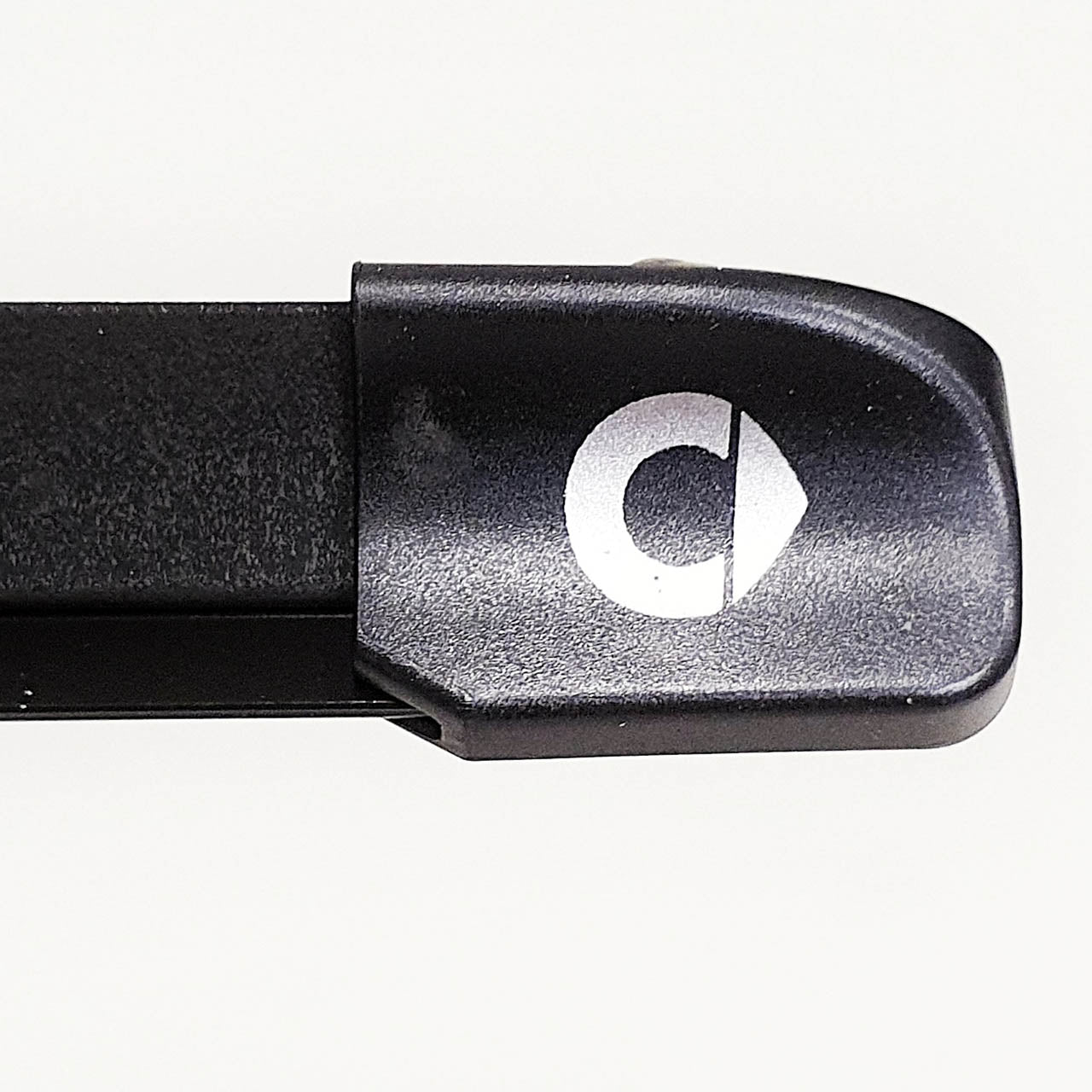 Genuine SMART Front Wiper Blades For 453 Models