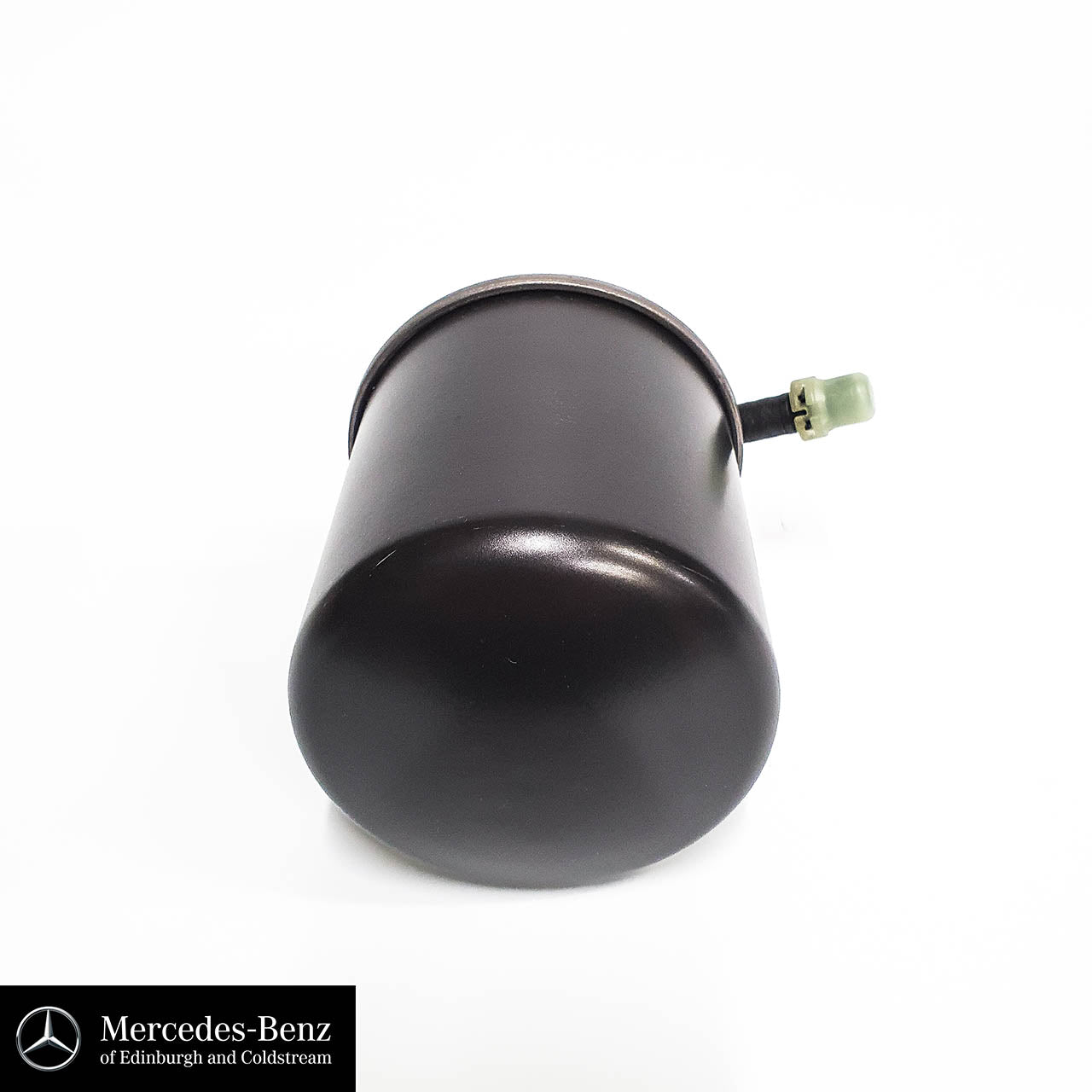 Genuine Mercedes Fuel Filter OM651 diesel engine