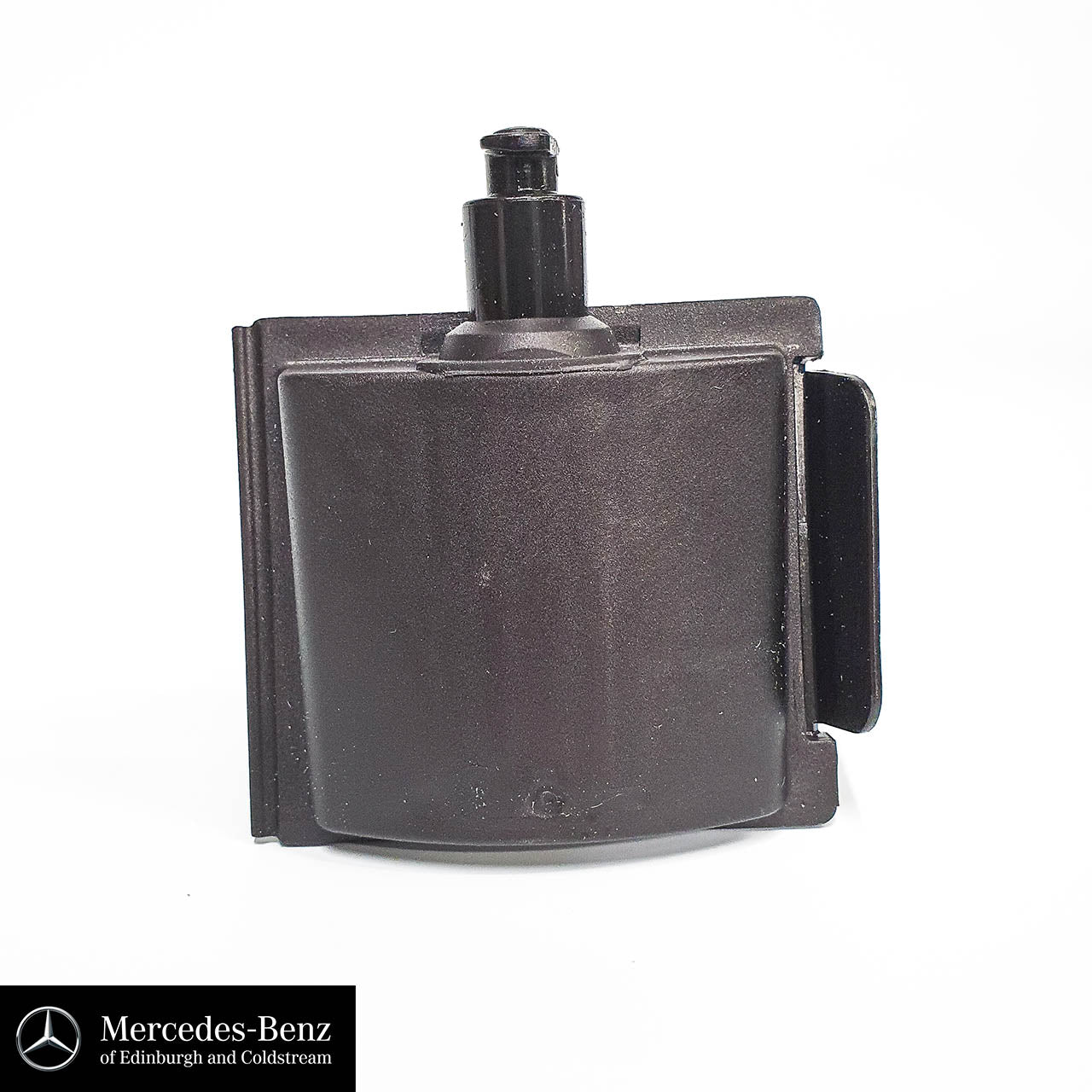 Genuine Mercedes Fuel Flap Actuator Various Models