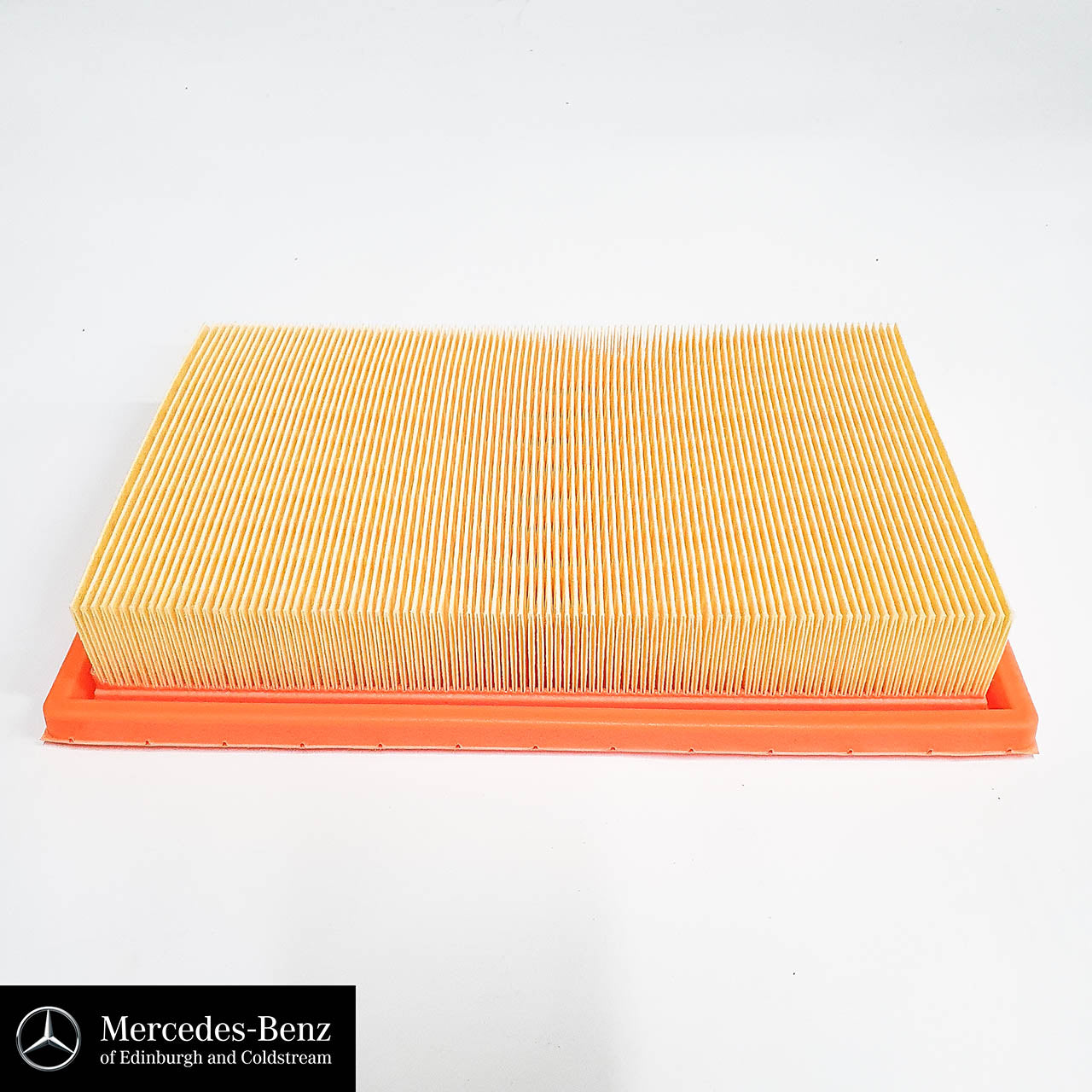 Genuine Mercedes-Benz Air Filter A2740940104