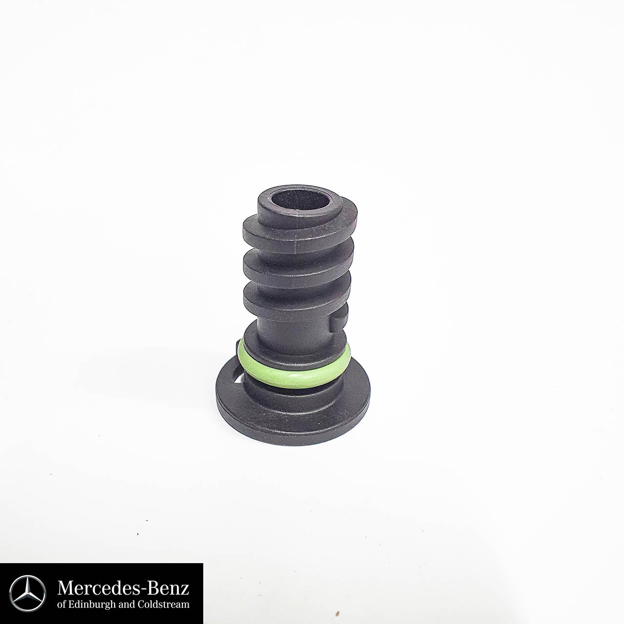 Genuine Mercedes-Benz service kit CDI diesel OM654 engine - oil and filter