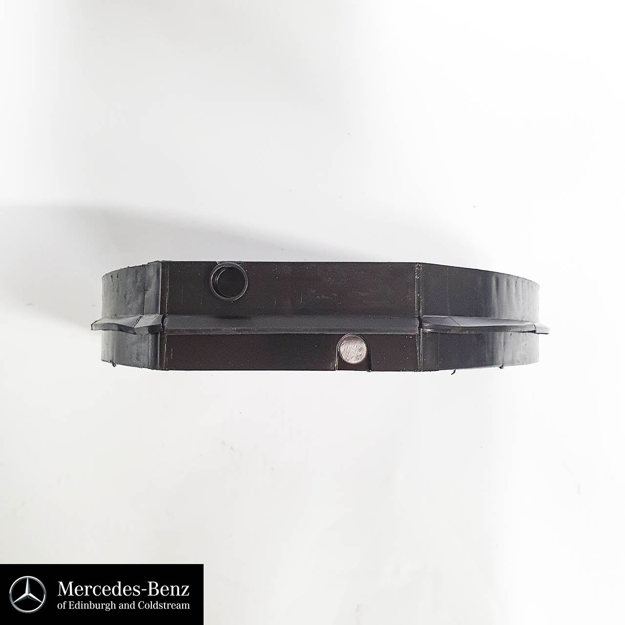 Genuine Mercedes-Benz dust pollen, Cabin Filter C-Class, E-Class, CLS, SL
