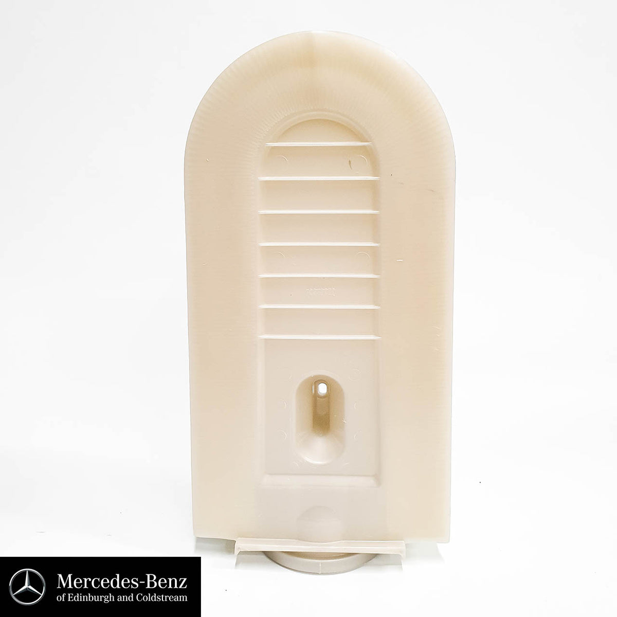 Genuine Mercedes-Benz Air Filter OM651 Diesel Engine