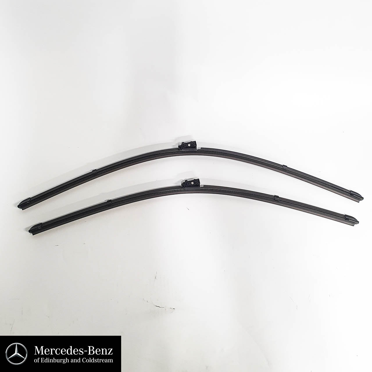Wiper blades A9108240200 Sprinter 907, 910 model series