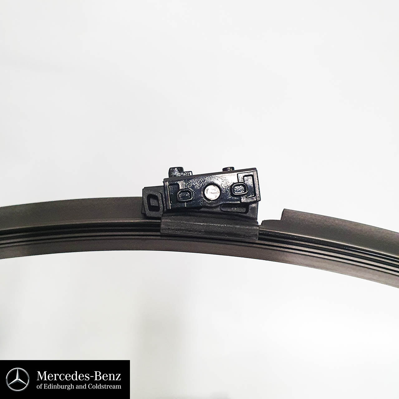 Wiper blades A9108240200 Sprinter 907, 910 model series