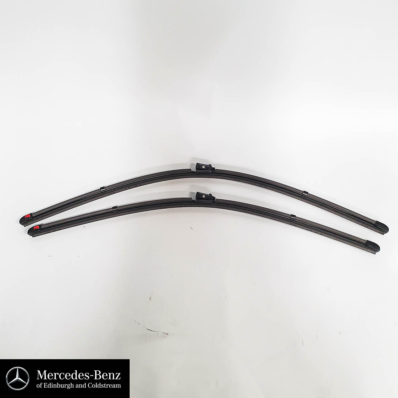 Wiper blades A9108240200 Sprinter 907, 910 model series
