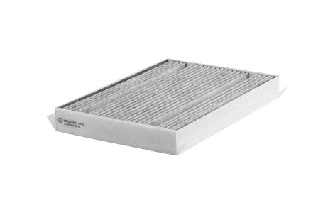 Genuine Mercedes-Benz Combination Filter A4478300000 VITO