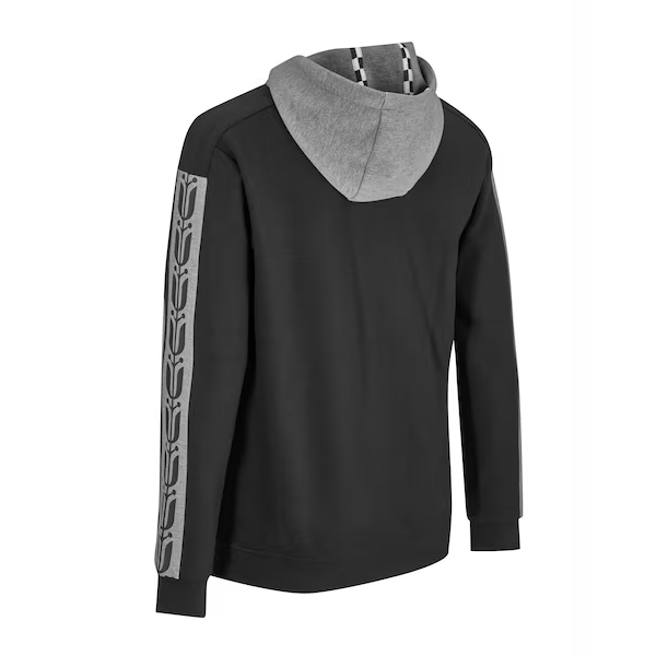 Mercedes-Benz Classic Unisex Hoodie