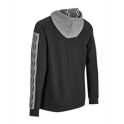 Mercedes-Benz Classic Unisex Hoodie