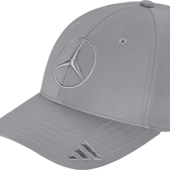 Mercedes-Benz Silverstone Special Edition Cap
