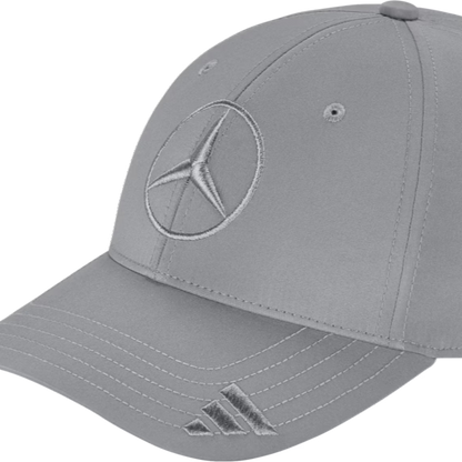 Mercedes-Benz Silverstone Special Edition Cap