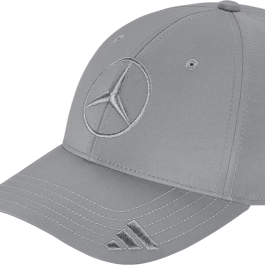 Mercedes-Benz Silverstone Special Edition Cap