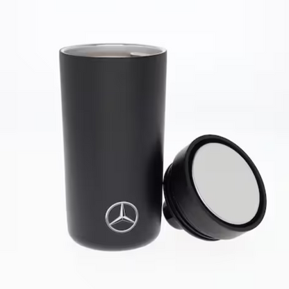Mercedes-Benz To Go Mug, 400ml