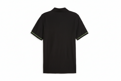 Men's polo shirt, Mercedes-AMG F1