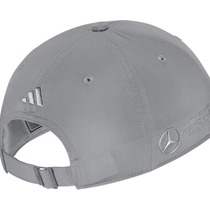 Mercedes-Benz Silverstone Special Edition Cap