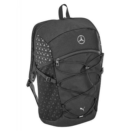 Mercedes-Benz Rucksack