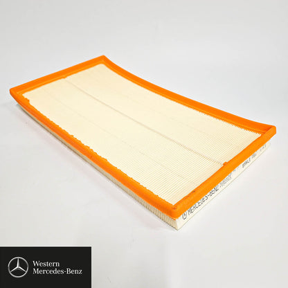 Genuine Mercedes-Benz Air Filter A6510900051 For 447 Model Series With OM651 Diesel Engine