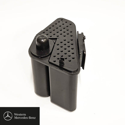 Activated Charcoal Filter A2464706000 for petrol engines