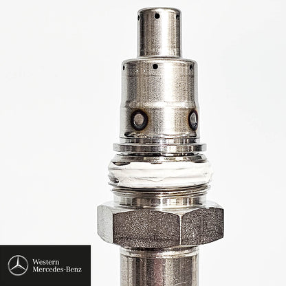Genuine Mercedes-Benz NOx Sensor A0009054410