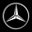 mercedesgenuineparts.co.uk