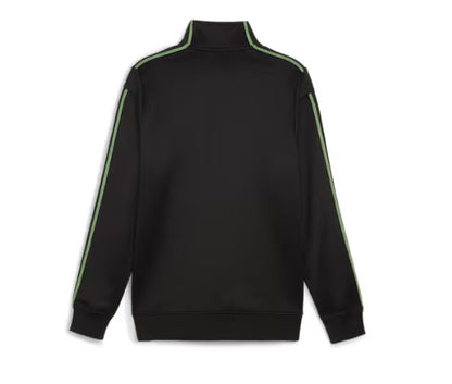 Mercedes-Benz AMG F1 Unisex Sweat Jacket