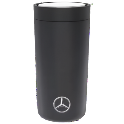 Mercedes-Benz To Go Mug, 400ml