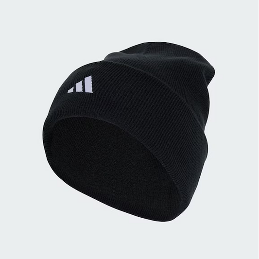 Mercedes-Benz AMG F1 Team Knitted Hat