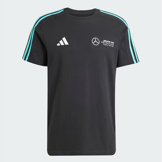 Mercedes-Benz AMG F1 Men's T-shirt