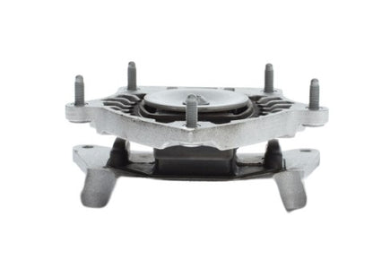 Genuine Mercedes-Benz Engine mount at gearbox for M264 petrol engine