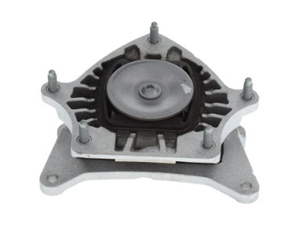 Genuine Mercedes-Benz Engine mount at gearbox for M264 petrol engine