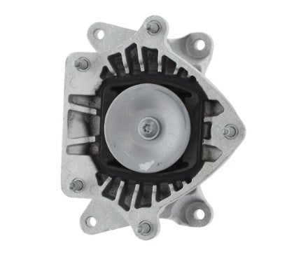 Genuine Mercedes-Benz Engine mount at gearbox for M264 petrol engine
