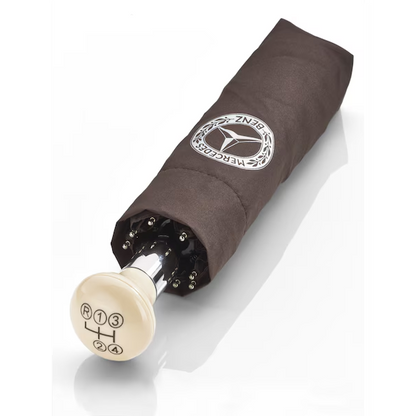 Mercedes-Benz 300 SL Compact Umbrella