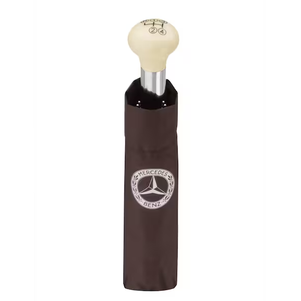 Mercedes-Benz 300 SL Compact Umbrella