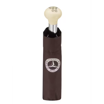 Mercedes-Benz 300 SL Compact Umbrella