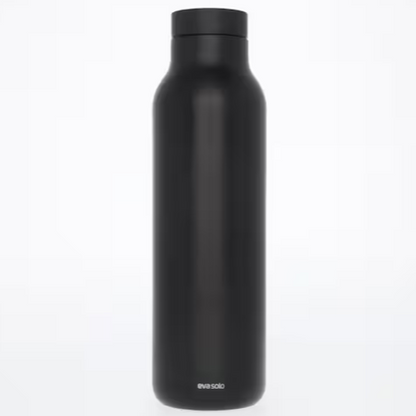 Mercedes-Benz AMG Drinks Bottle, 700ml