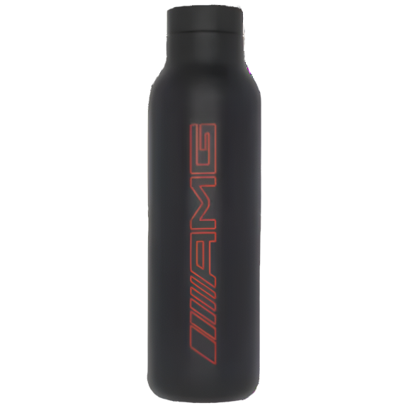 Mercedes-Benz AMG Drinks Bottle, 700ml