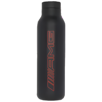 Mercedes-Benz AMG Drinks Bottle, 700ml