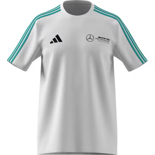 Mercedes-Benz AMG F1 Men's T-shirt