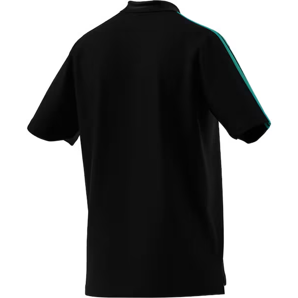 Mercedes Benz AMG F1 Men's Polo Shirt