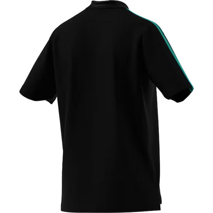 Mercedes Benz AMG F1 Men's Polo Shirt