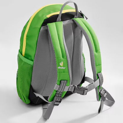 Mercedes-Benz Small Children's Rucksack
