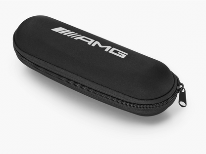 Genuine Mercedes-Benz AMG Compact Umbrella