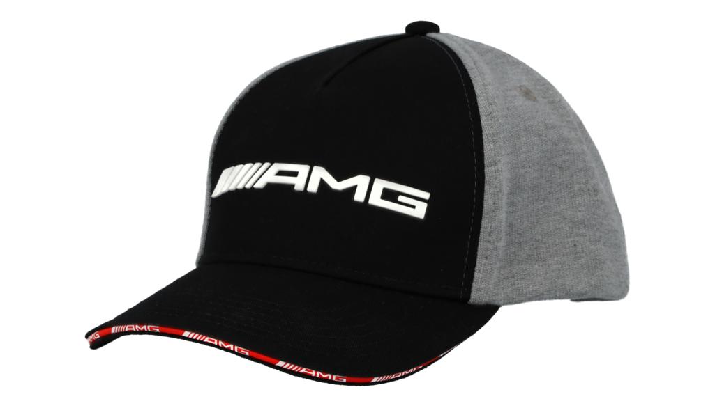 Children's AMG cap