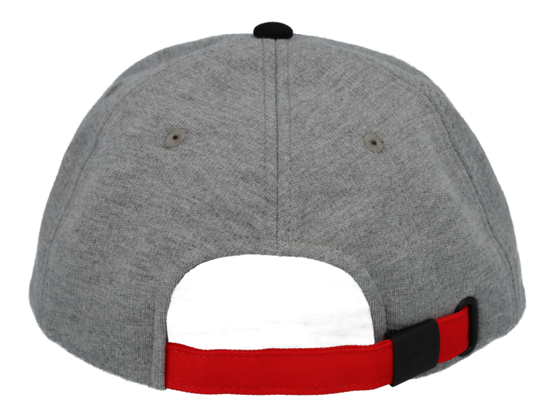 Children's AMG cap