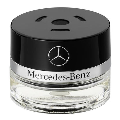 Genuine Mercedes-Benz Flacon Perfume Atomizer, PACIFIC MOOD