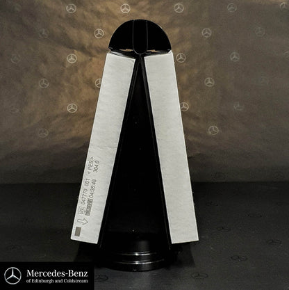 Genuine Mercedes-Benz Air Filter OM651 Diesel Engines C Class, E Class, GLC