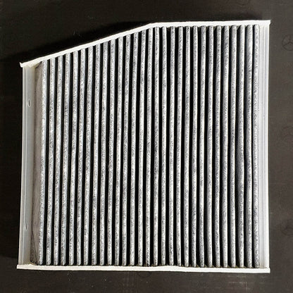 Genuine Mercedes A Class B Class CLA GLA Combination Pollen Dust Filter