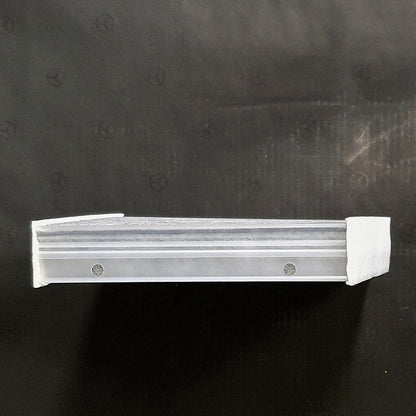 Genuine Mercedes A Class B Class CLA GLA Combination Pollen Dust Filter