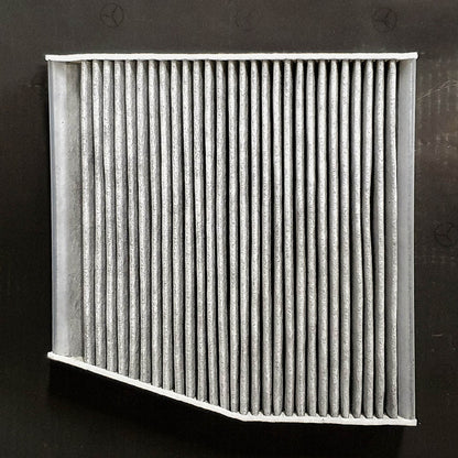Genuine Mercedes A Class B Class CLA GLA Combination Pollen Dust Filter
