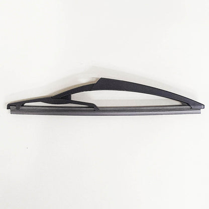 Genuine Mercedes-Benz B Class Rear Wiper Blade For 246 Models